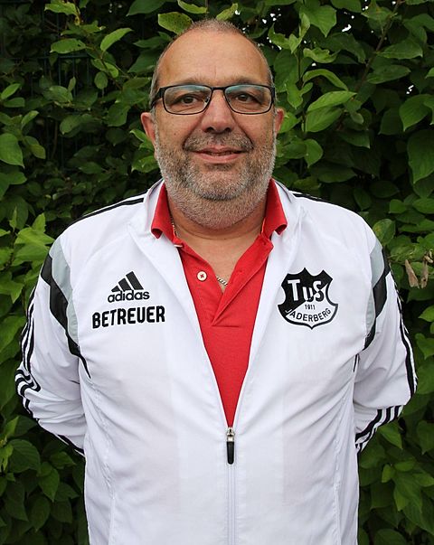 Foto: Vanessa Kattenbaum