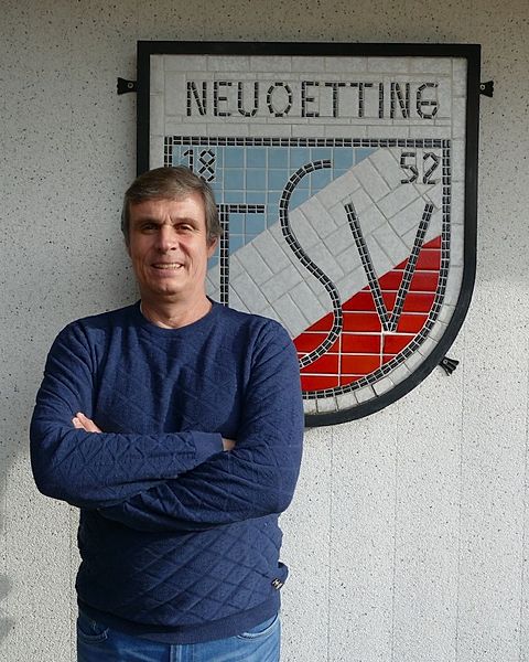 Foto: Reiter