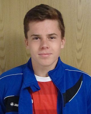 Lukas Wiek