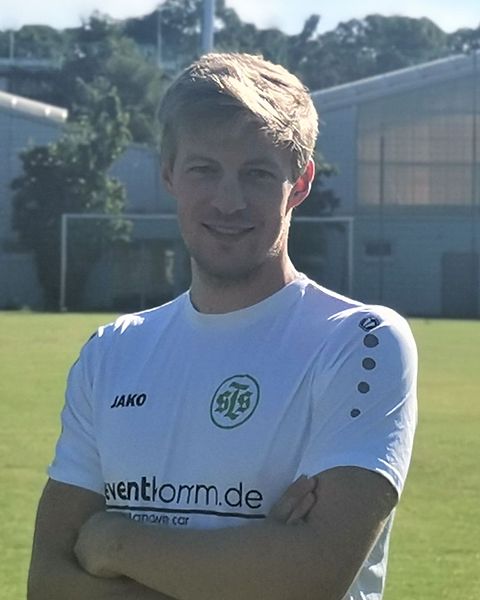 Foto: Reinhard Bohne