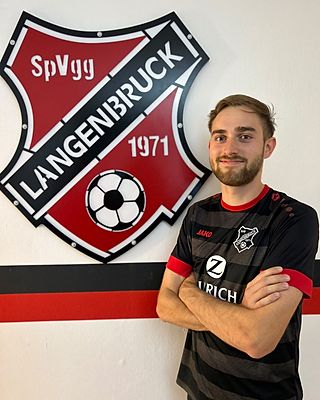 Jonas Bäuml