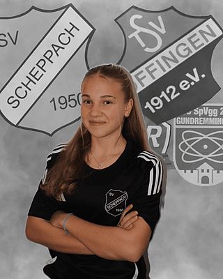 Juliane Mösenlechner