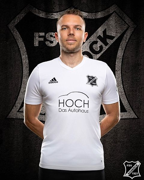 Foto: Stefan Tschersich