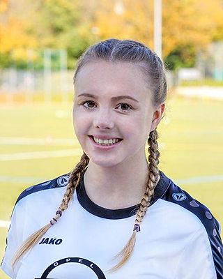 Caro Rziha