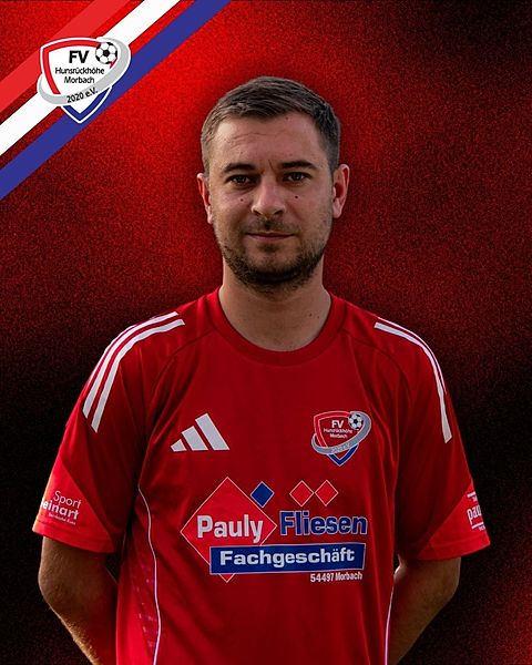 Foto: Noah Mutsch