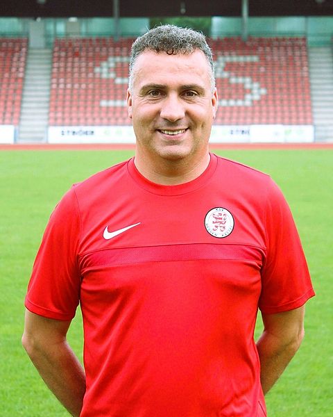 Foto: Marius Rüppel