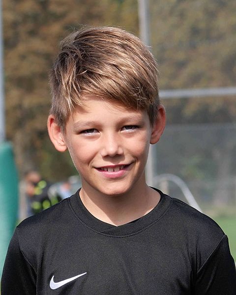 Foto: Konrad Schwendinger