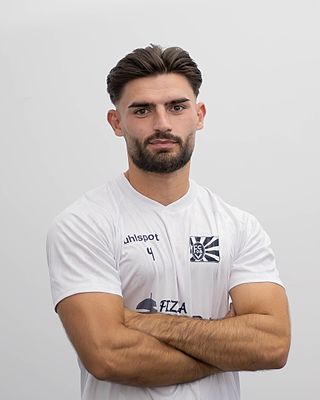 Dai Rexhaj