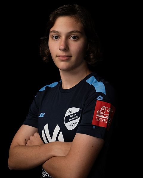 Foto: Sascha Messmer