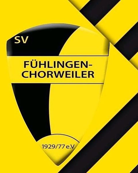 Foto: SV Fühlingen Chorweiler