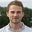 Florian Rasch