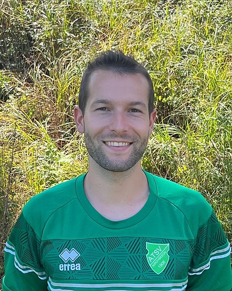 Foto: ATSV Kirchseeon