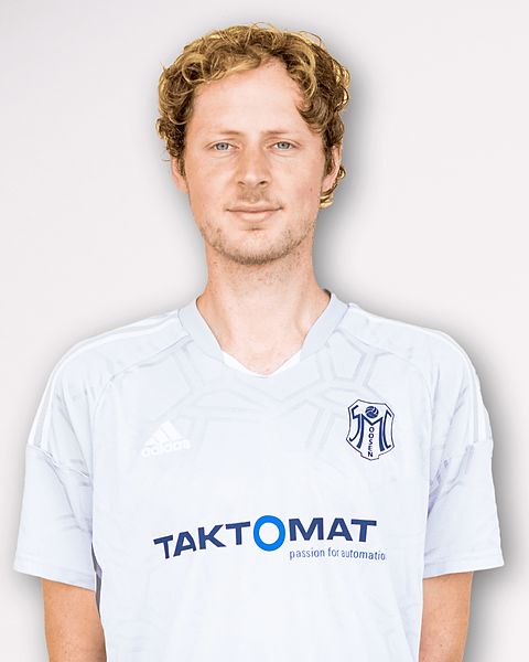 Foto: SC Moosen