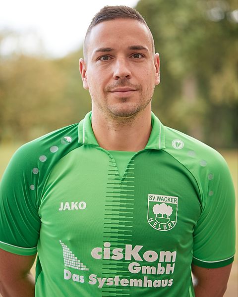 Foto: Erik Hohmann