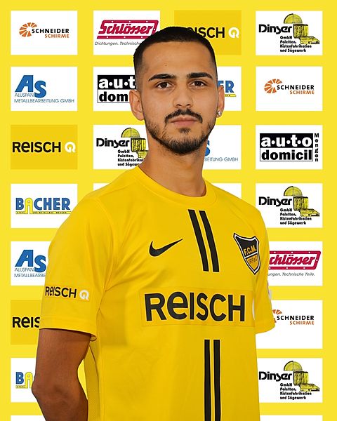 Foto: Maik Schnürer