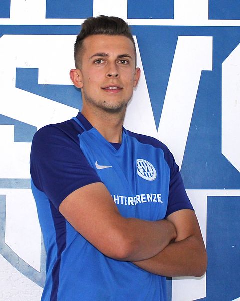 Foto: SV 1919 Osterburken e.V.