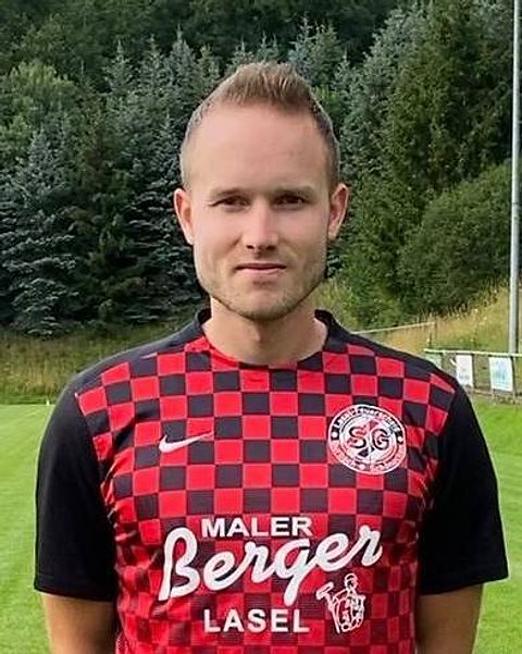 Foto: Johann Reifers