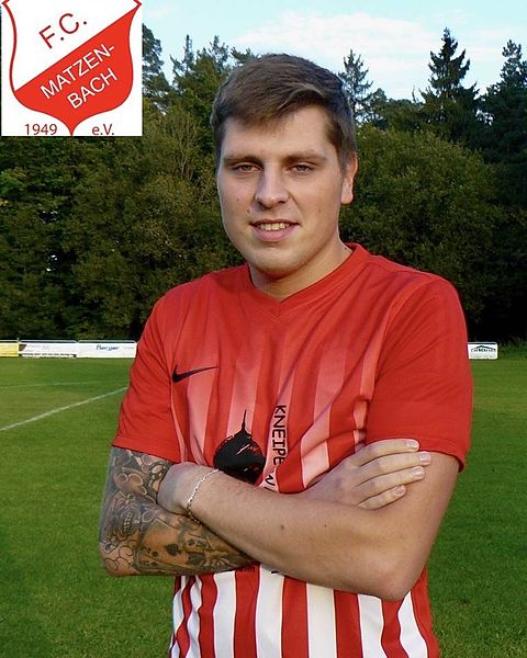 Foto: Jürgen Scherrle