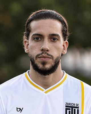 Dionis Ramaj