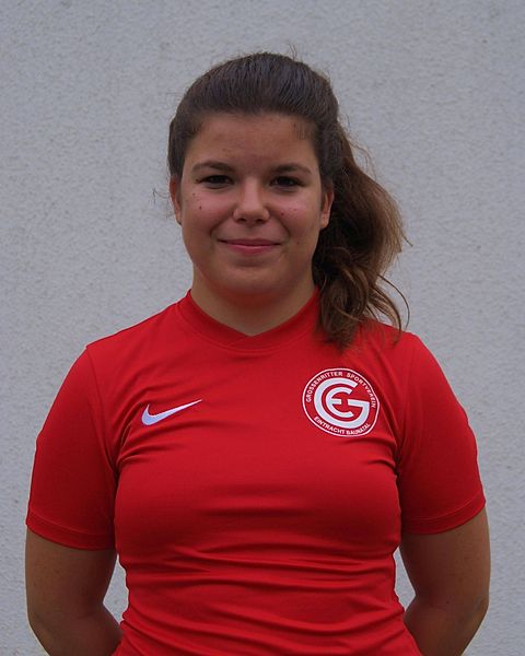 Foto: Natascha Krägelius