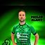 Philip Klamt