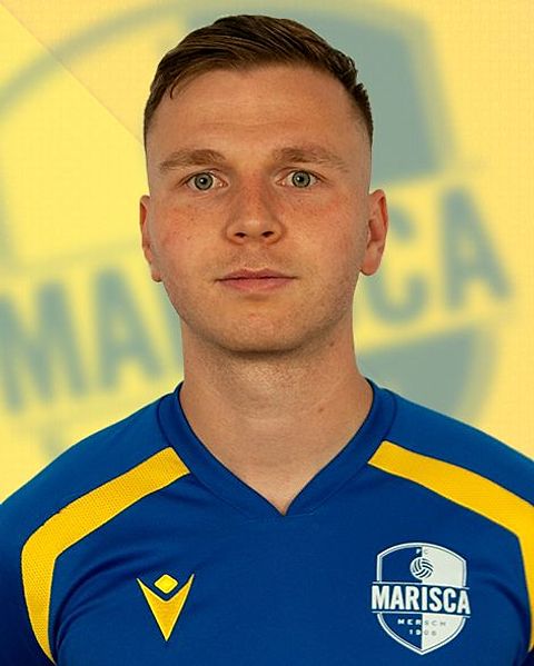 Foto: Norbert Fischels