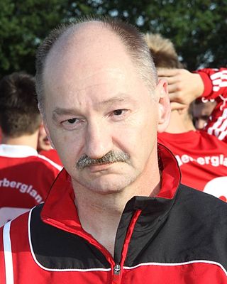 Peter Schäfer