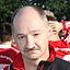 Peter Schäfer