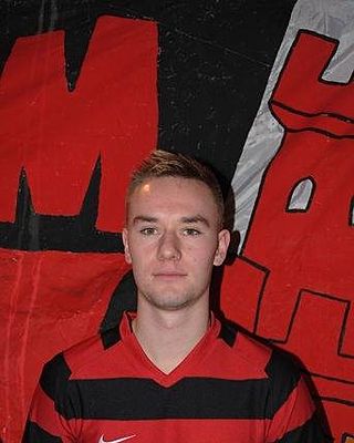 Michael Schwinghammer