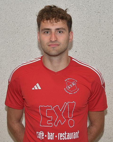 Foto: Alfred Oldeweme