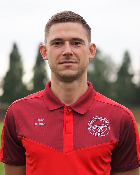 Foto: Florian Hoffmann