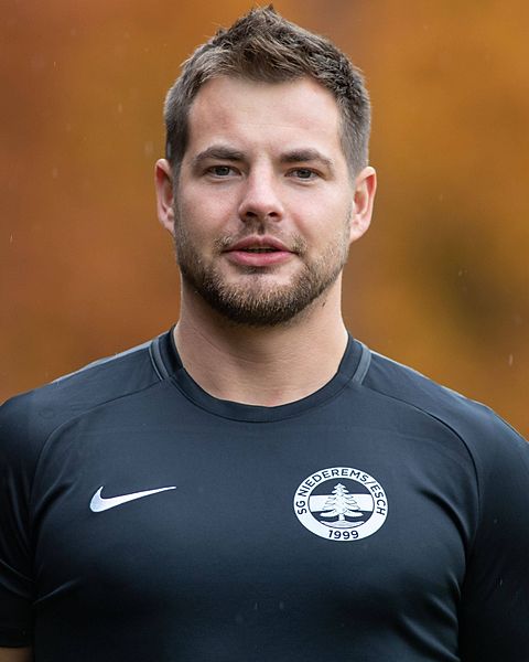 Foto: René-Alexander Leichtfuß