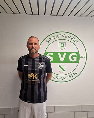 Christian Pfalzgraf