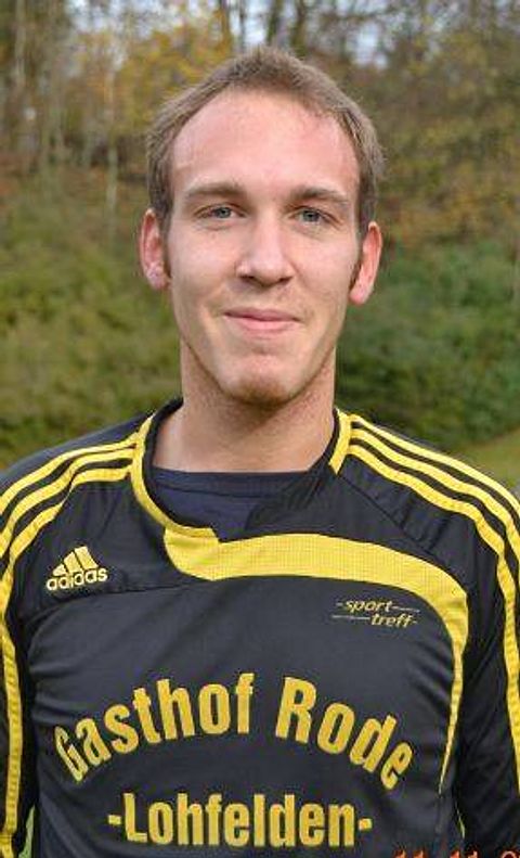 Foto: TSG Wattenbach