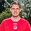 Jonas Burger