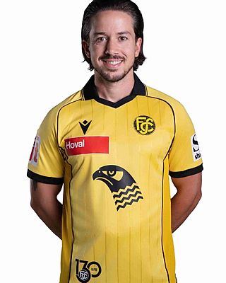 Miguel Castroman