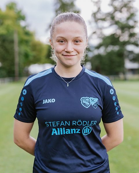 Foto: TSV Steinsfurt
