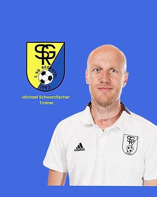 Michael Schwarzfischer