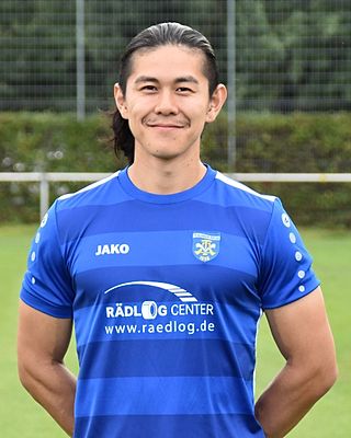 Kazuhiro Obata