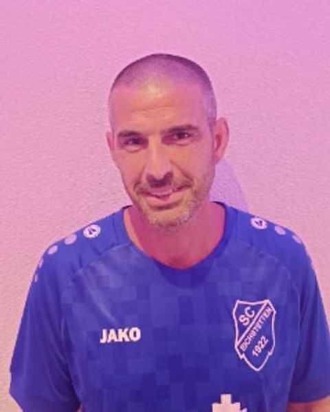 Foto: verein