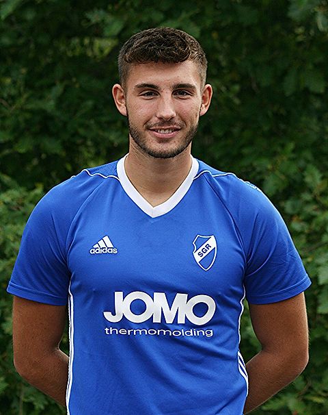 Foto: Steffen Sprau