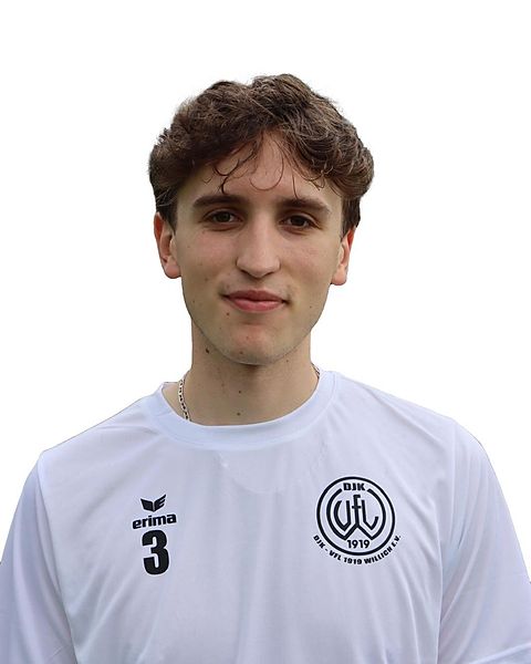 Foto: VFL Willich