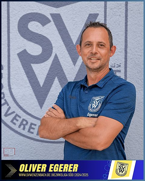 Foto: Stefan Glötzl