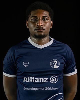 Youssouph Djitte Keita