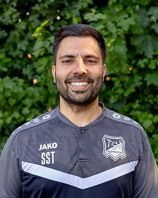 Simone Stuppia
