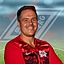 Normen Litschko