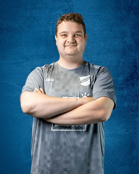 Foto: HABO Media