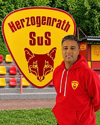 Karim Mourchid