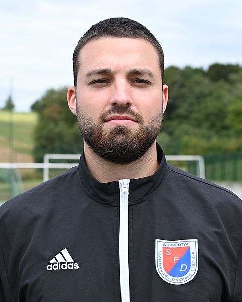 Foto: Christian Toben