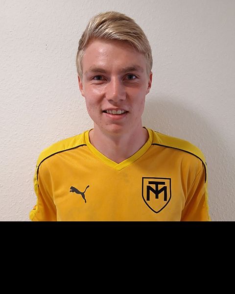 Foto: Patrick Seeger